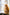 Automatic Interactive Laser Cat Toy - 360 Rotating USB Rechargeable