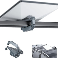 Starlink CarRoof Mount