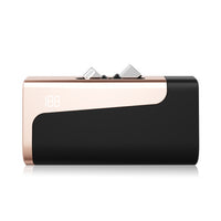 PB01 2in1 D、PD20W type-C and Lightning mini portable power bank