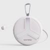 HW01 Wearable Power Bank