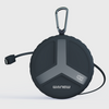HW01 Wearable Power Bank