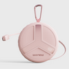 HW01 Wearable Power Bank