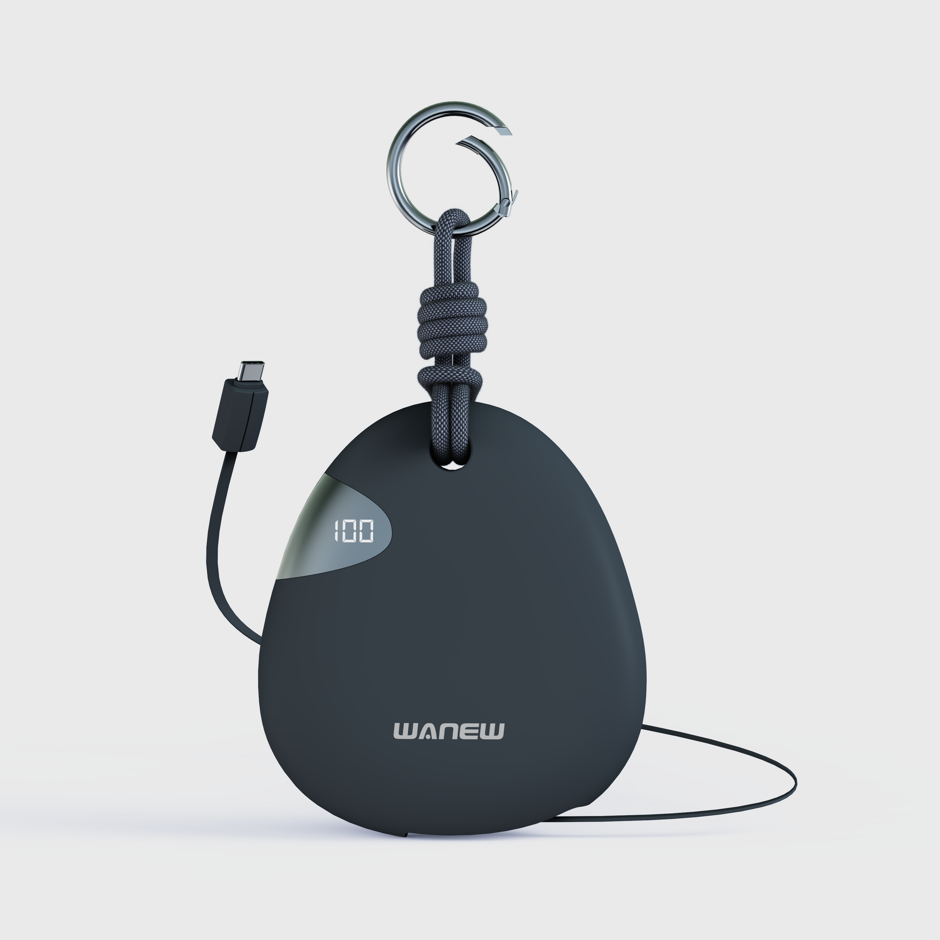 パウワウ BOW WOW バウワウ FW25 L-2B FLIGHT JACKET AGED / AGED BLK - NUBIAN