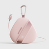 HW03 Wearable Power Bank